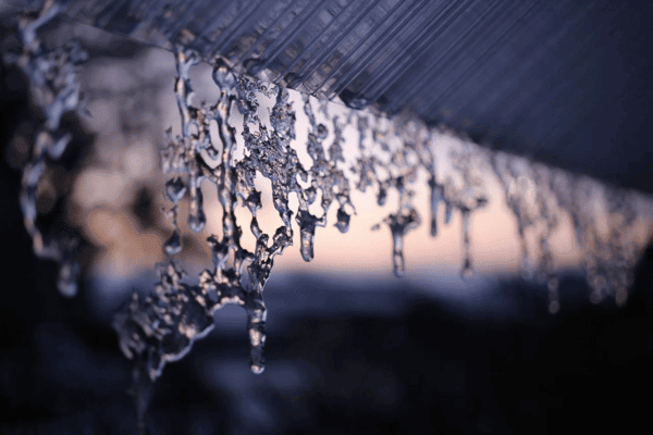 Rain-Ready Roofs: Waterproofing Your Roof Against Cape Towns Stormy Season